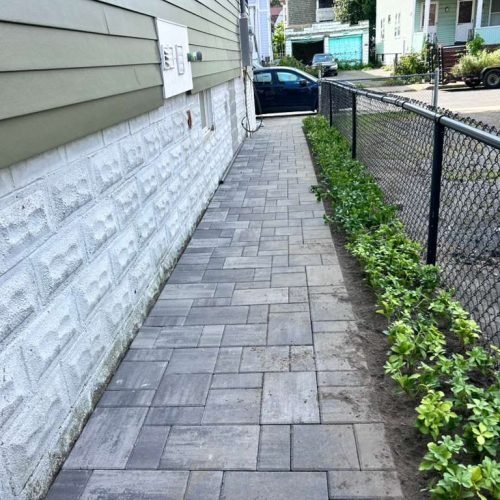 WhatsApp Image 2026-03-16 at 4.35.55 PM (2)